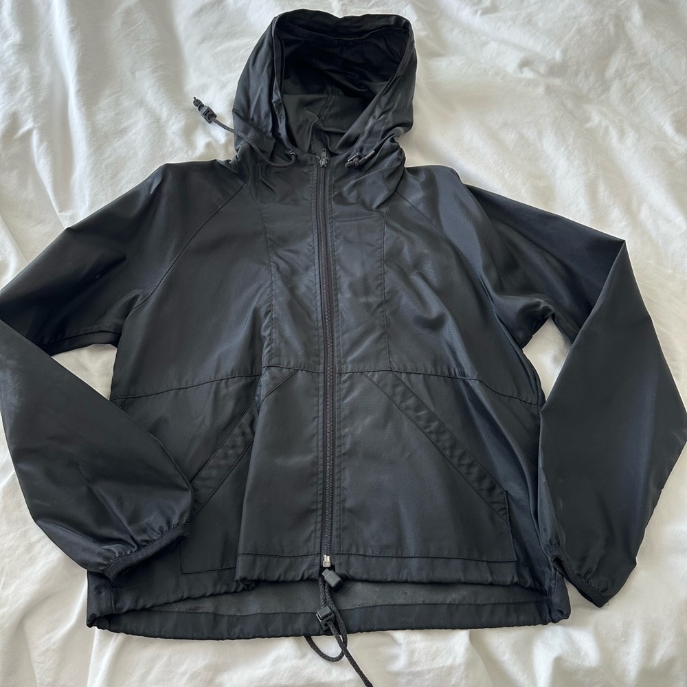 Vintage Ralph Lauren Lightweight Jacket